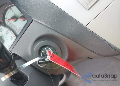 2005 Toyota Camry Solara Se из США, поврежденный, VIN 4T1CE38P95U992250